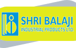 record-logo2