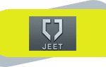 record-logo3